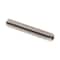 Prime-Line Socket Set Screw 1/4in-20 X 1-1/2in Grade 18-8 Stainless Steel 10PK 9183803 - alternate 1
